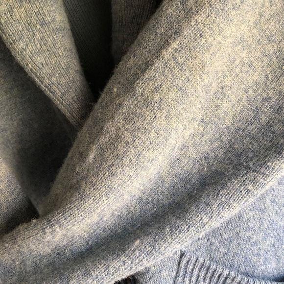 Isabel Marant Etoile Malhone Cardigan size 0 xs - Picture 6 of 16